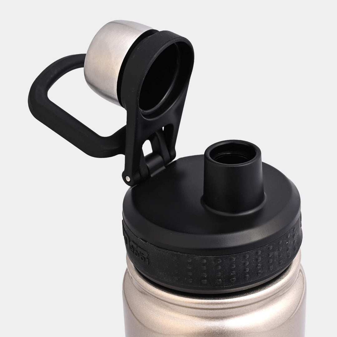 Stainless Steel Water Bottle for Kids | 650ml