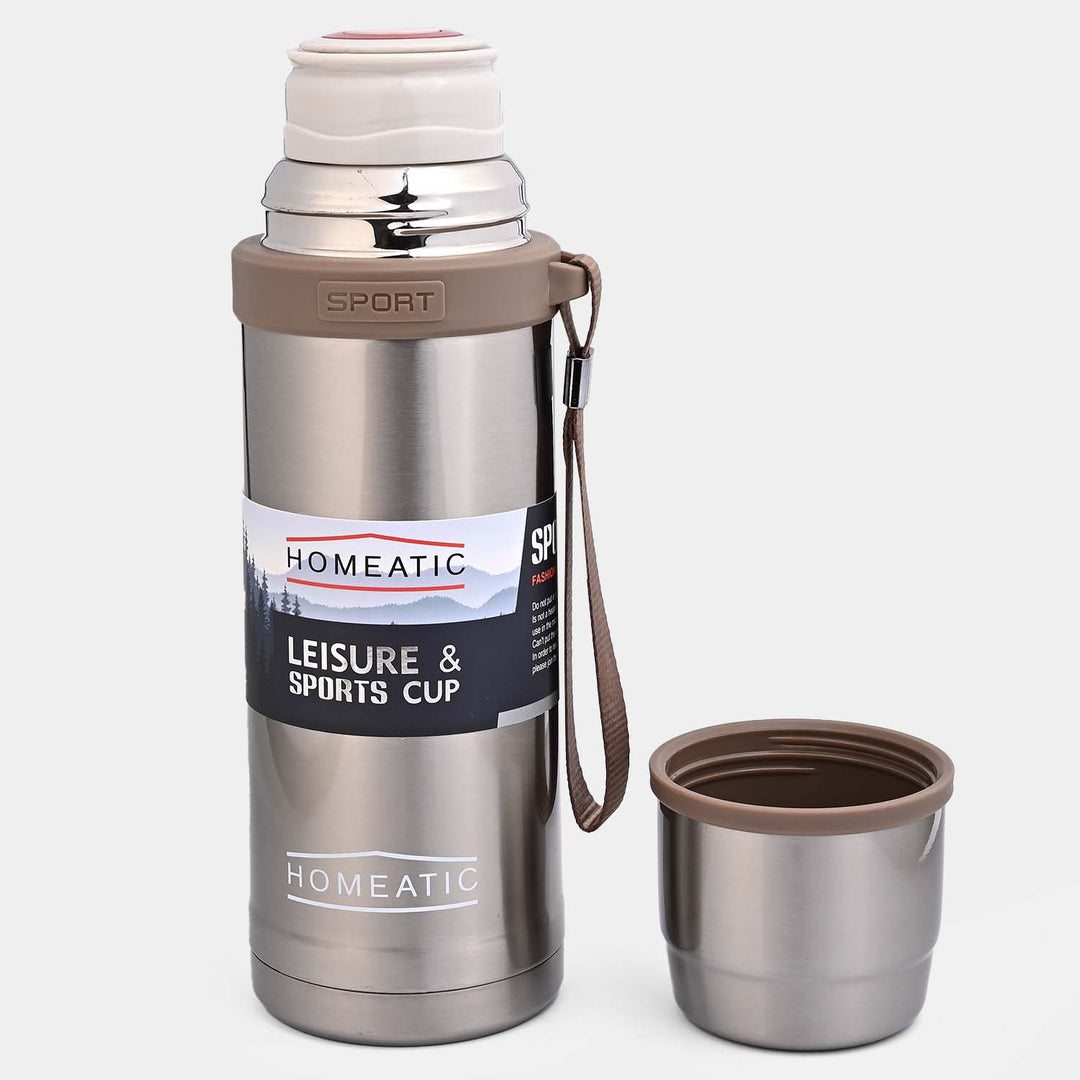 Stainless Steel Water Bottle for Kids