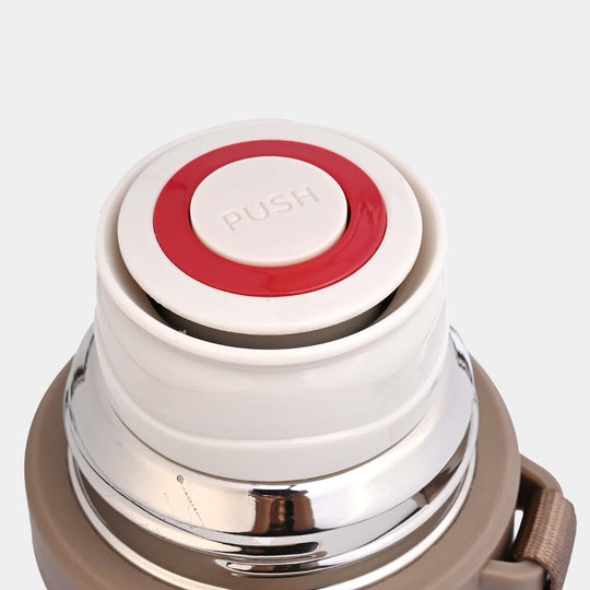 Stainless Steel Water Bottle for Kids