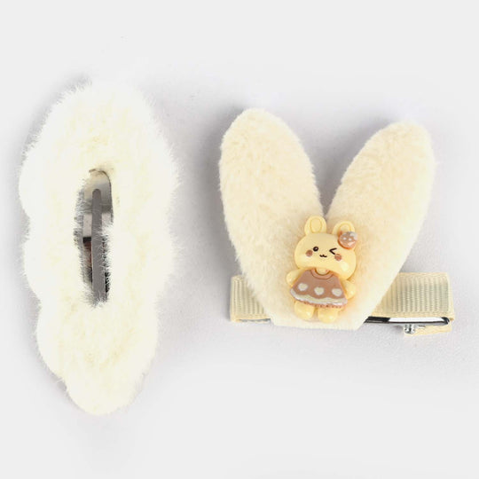 Stylish Hair Pins/Clips For Girls