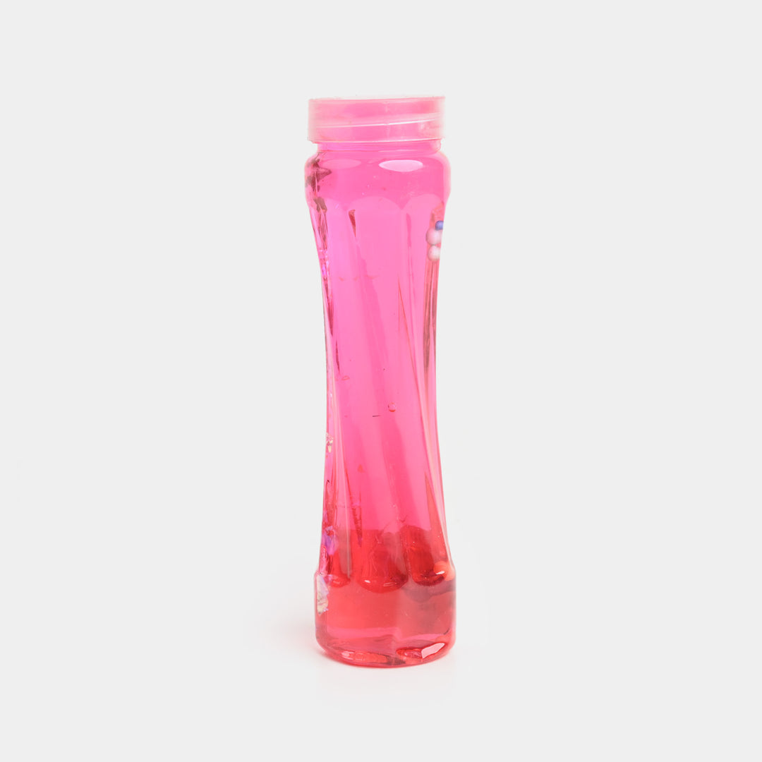 Slime Jelly for Kids