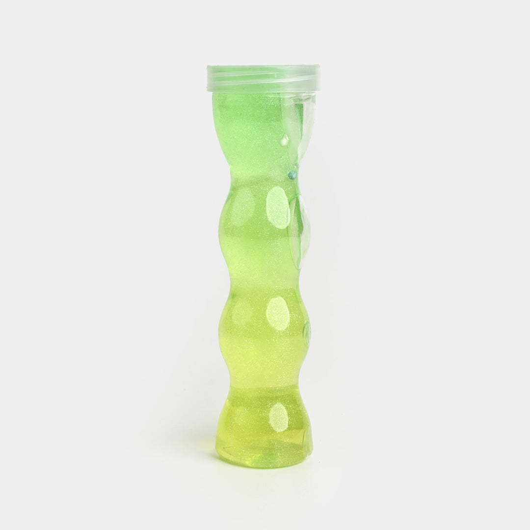 Slime Jelly for Kids