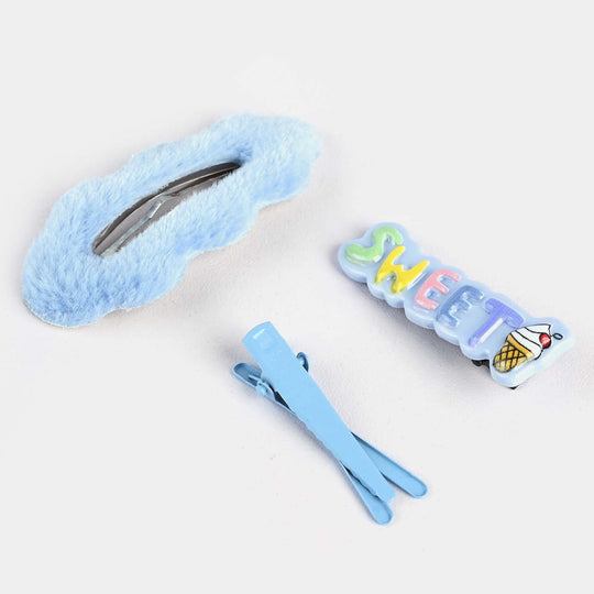 Stylish Hair Pins/Clips For Girls