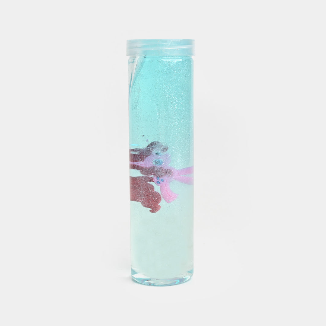 Slime Jelly for Kids