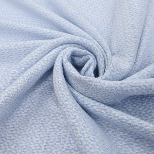 Girls Scarf Polar Fleece