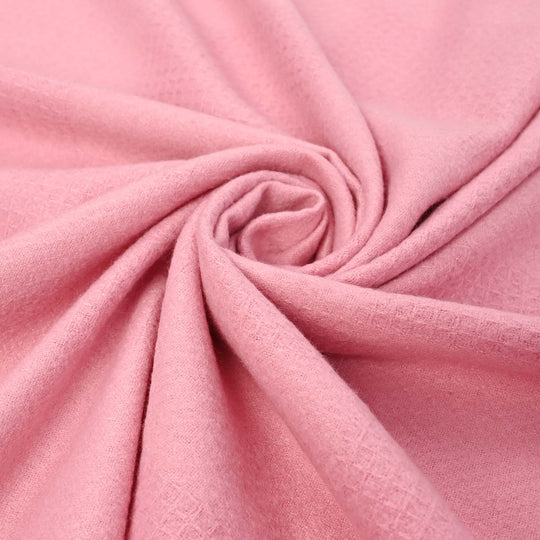 Girls Scarf Polar Fleece