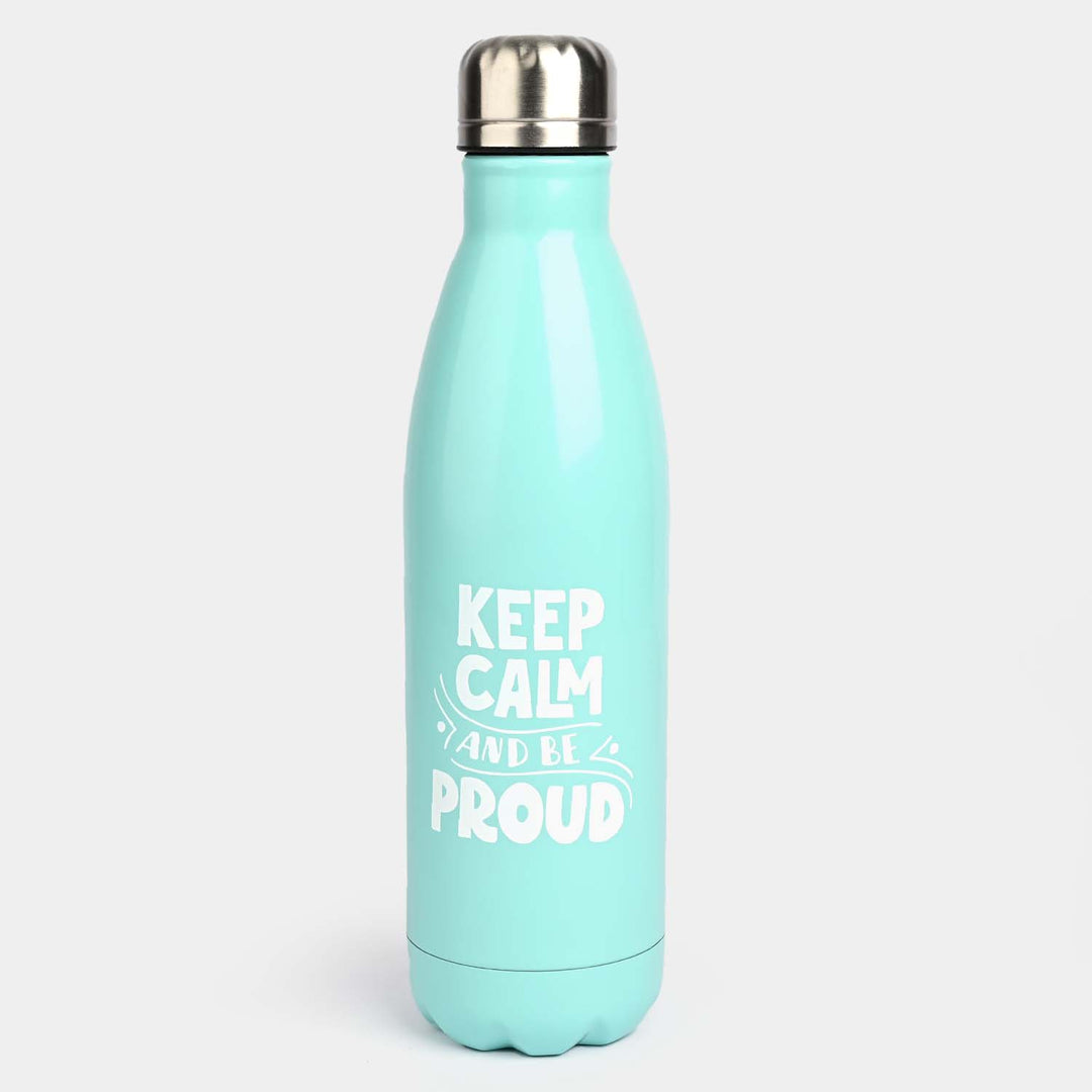Stainless Steel Water Bottle for Kids | 500ml