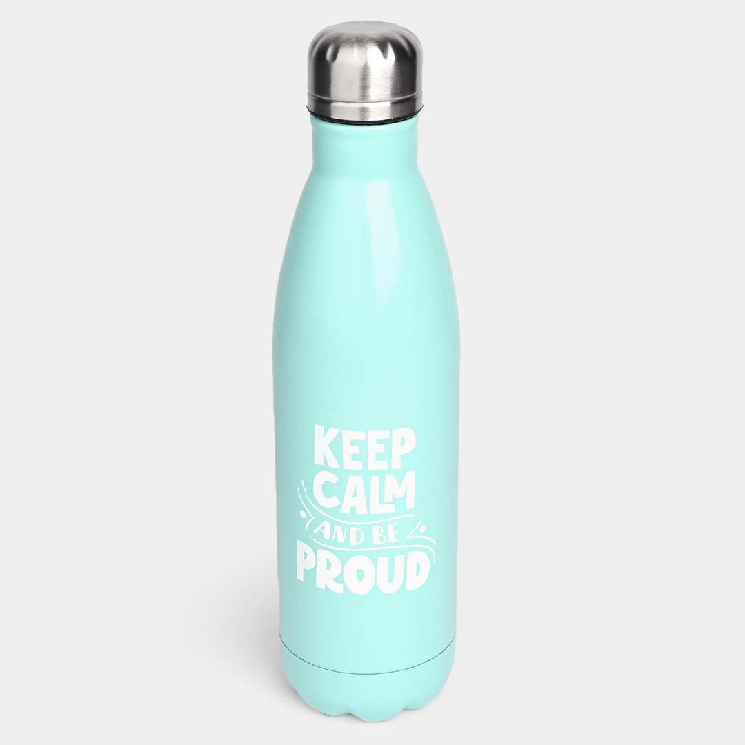 Stainless Steel Water Bottle for Kids | 500ml