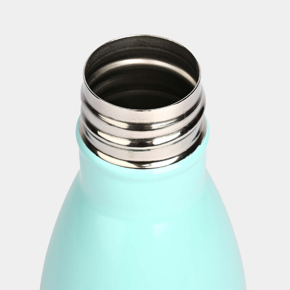 Stainless Steel Water Bottle for Kids | 500ml