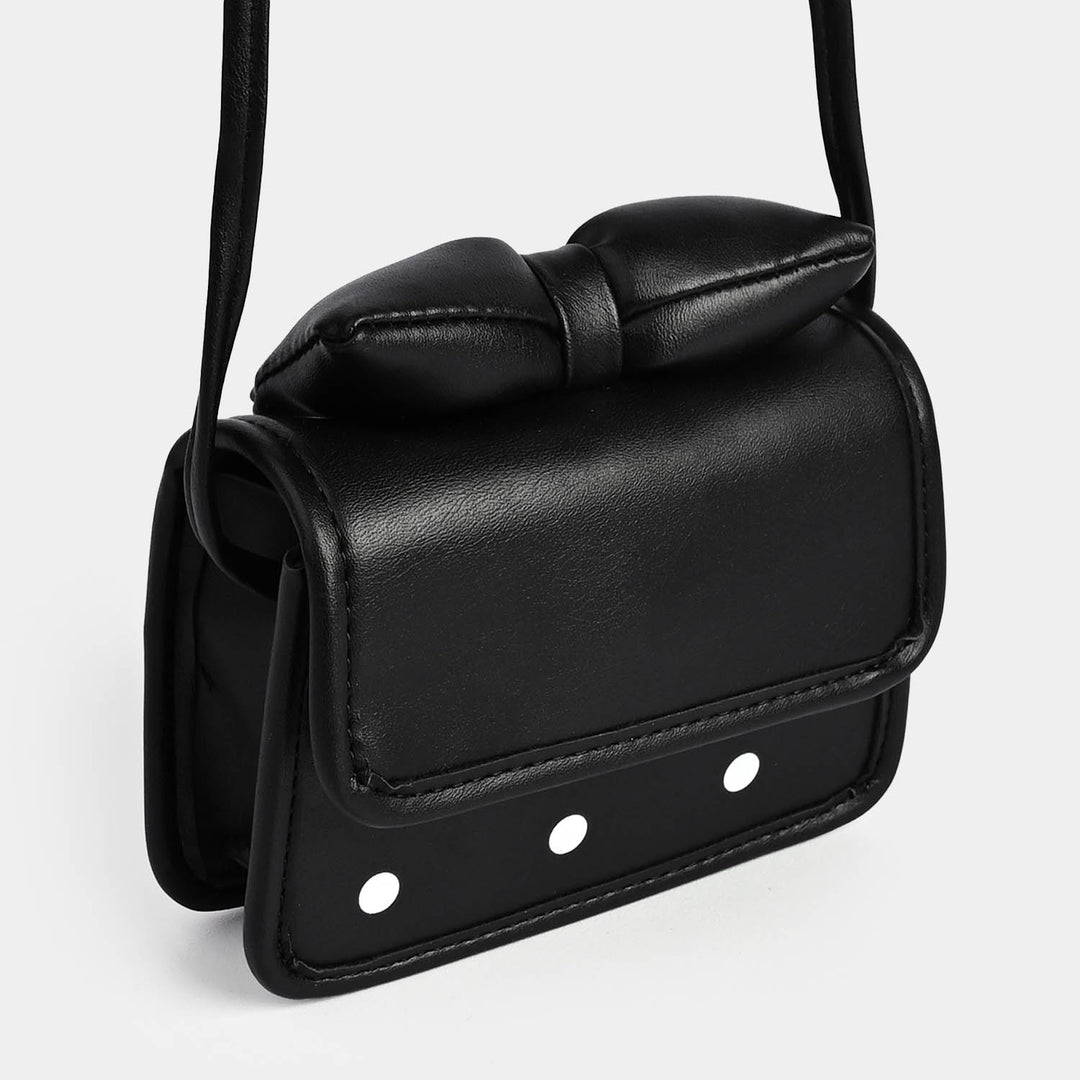 Little Girls Hand & Crossbody Bag – Perfect Blend of Style & Charm