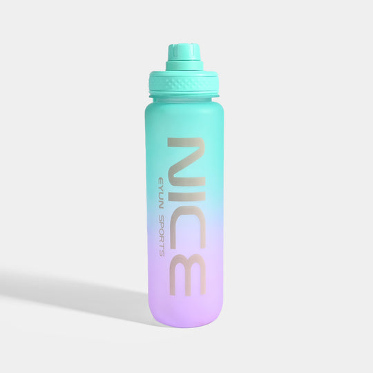 Character Water Bottle for Kids | 1000ml