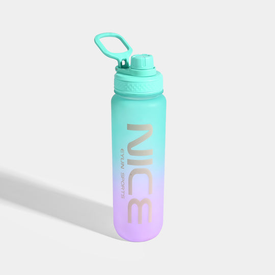 Character Water Bottle for Kids | 1000ml