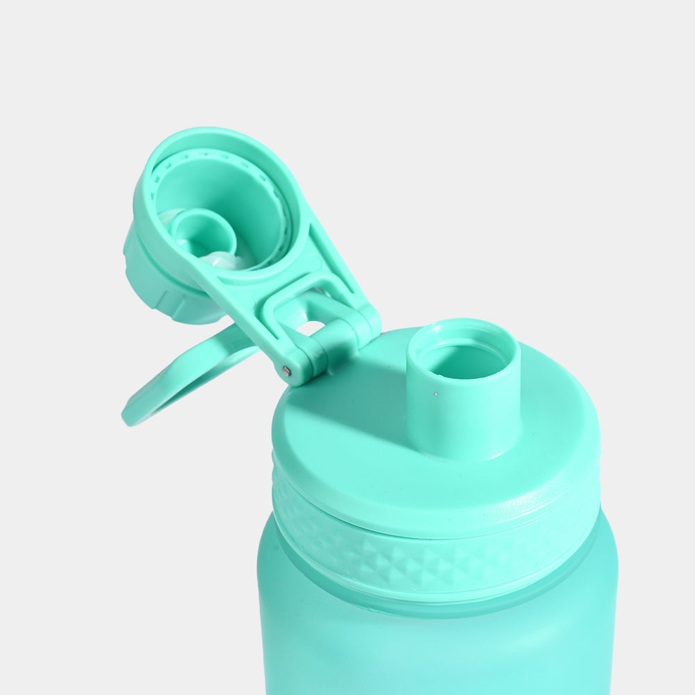 Character Water Bottle for Kids | 1000ml