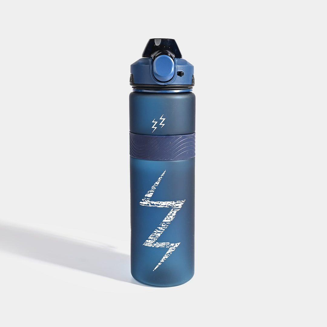 Plastic Water Bottle for Kids | 1000ml