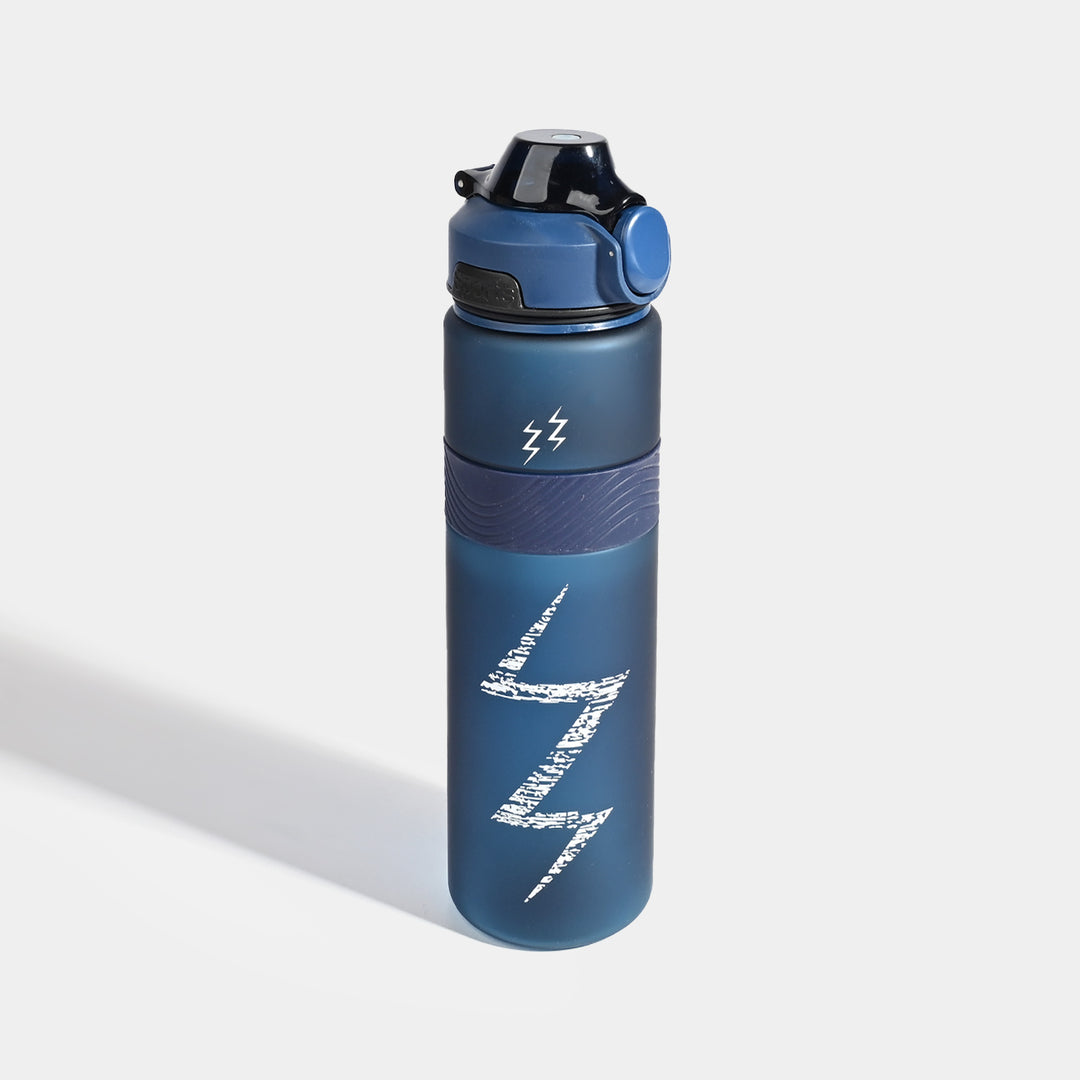 Plastic Water Bottle for Kids | 1000ml