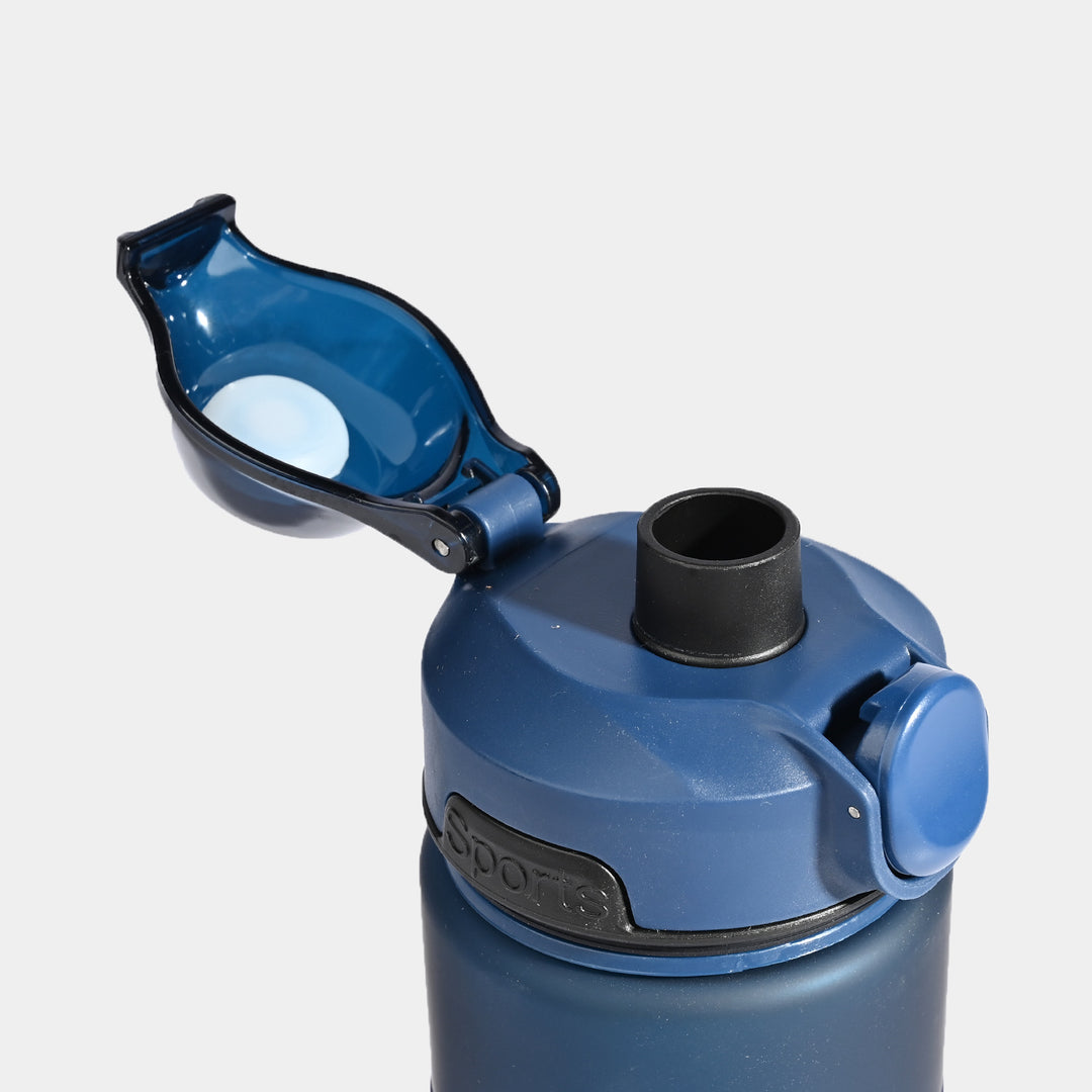 Plastic Water Bottle for Kids | 1000ml