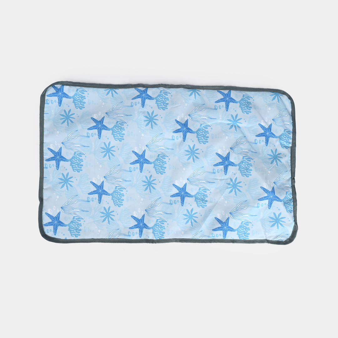 Multipurpose Baby Diaper Backpack