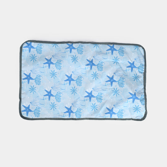 Multipurpose Baby Diaper Backpack