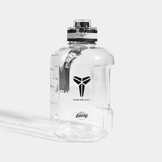 Plastic Water Bottle for Kids | 2.2L