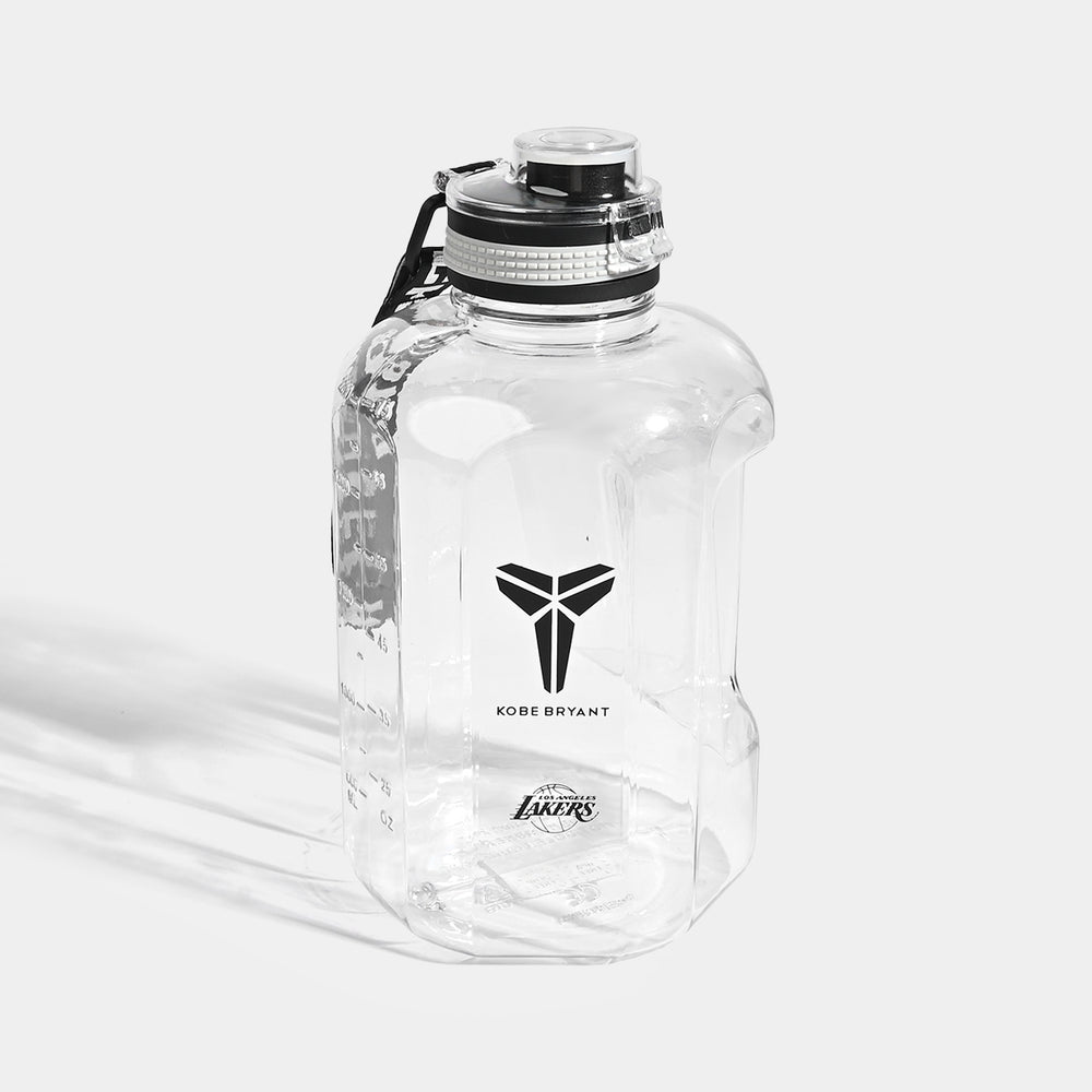 Plastic Water Bottle for Kids | 2.2L