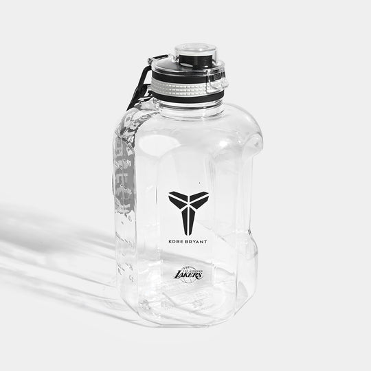 Plastic Water Bottle for Kids | 2.2L