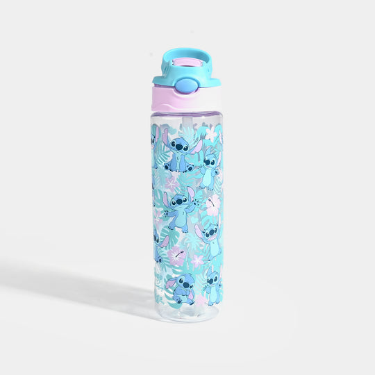 Character Water Bottle for Kids