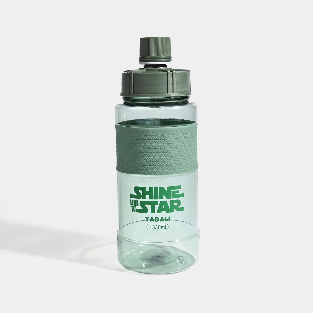 Kids Sports Water Bottle | 1330ML