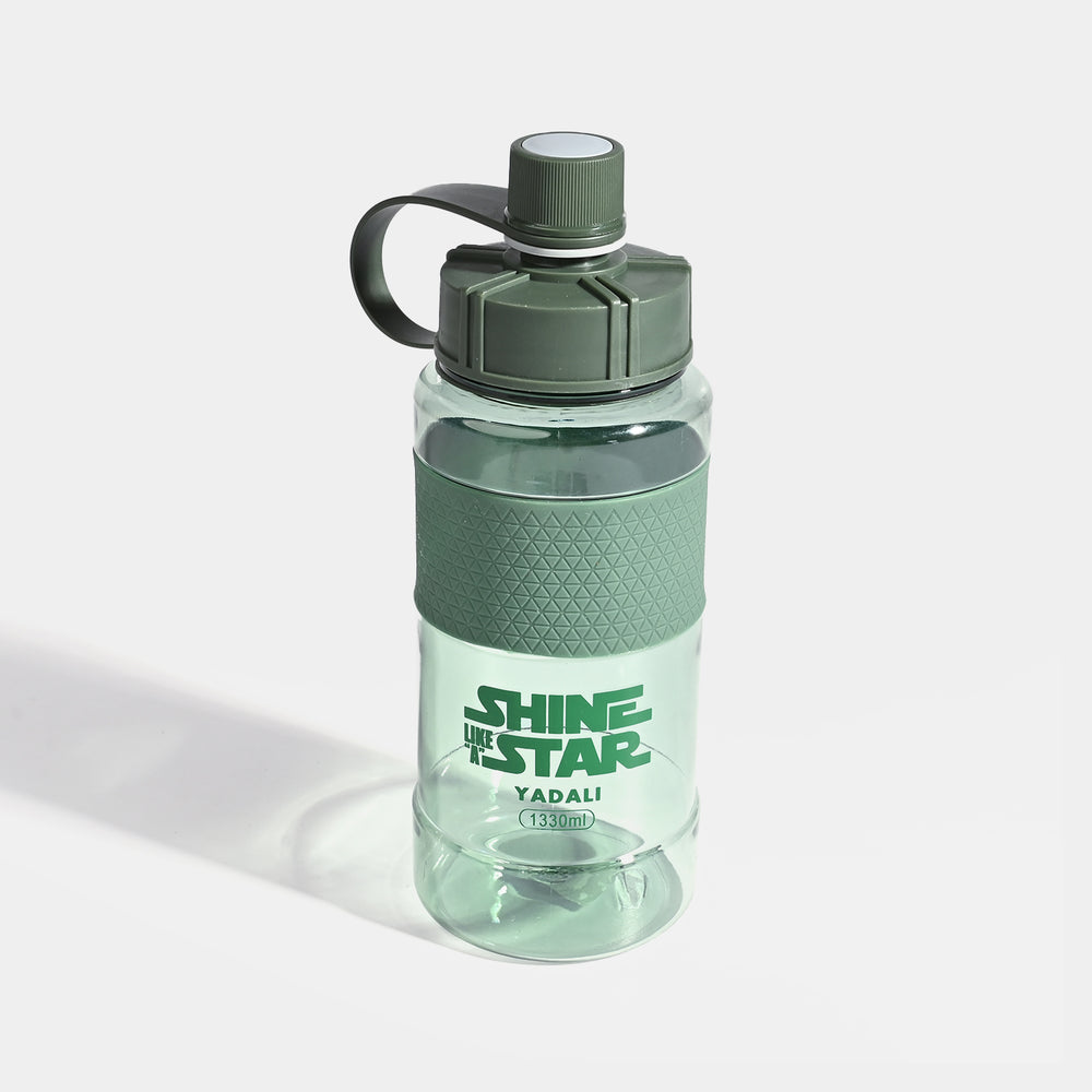 Kids Sports Water Bottle | 1330ML