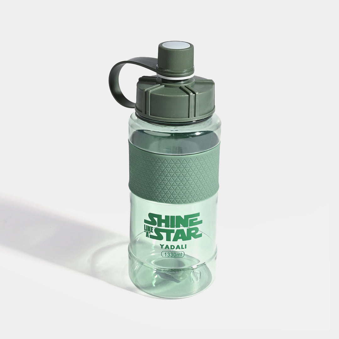 Kids Sports Water Bottle | 1330ML