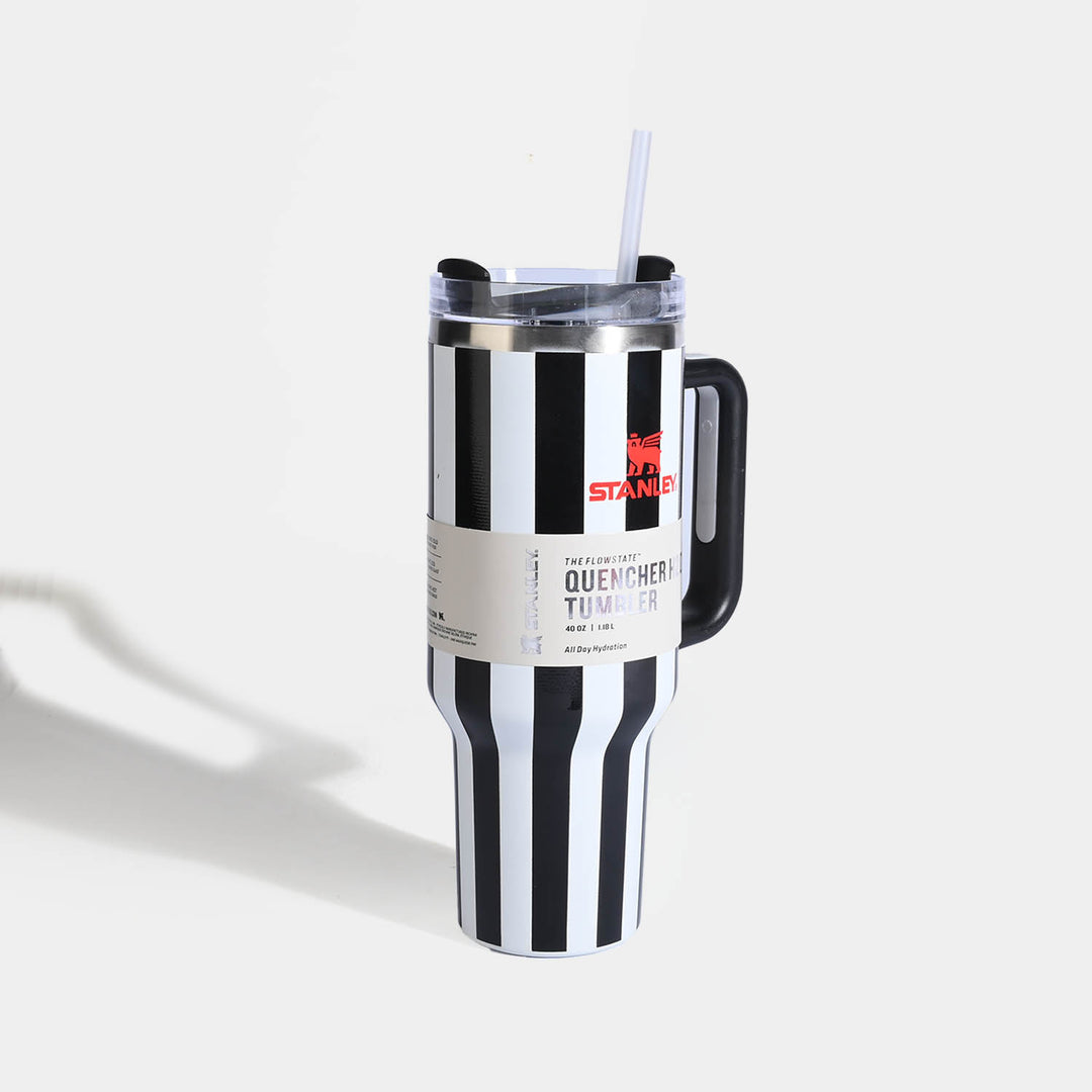 Stainless Steel Tumbler | 40oz