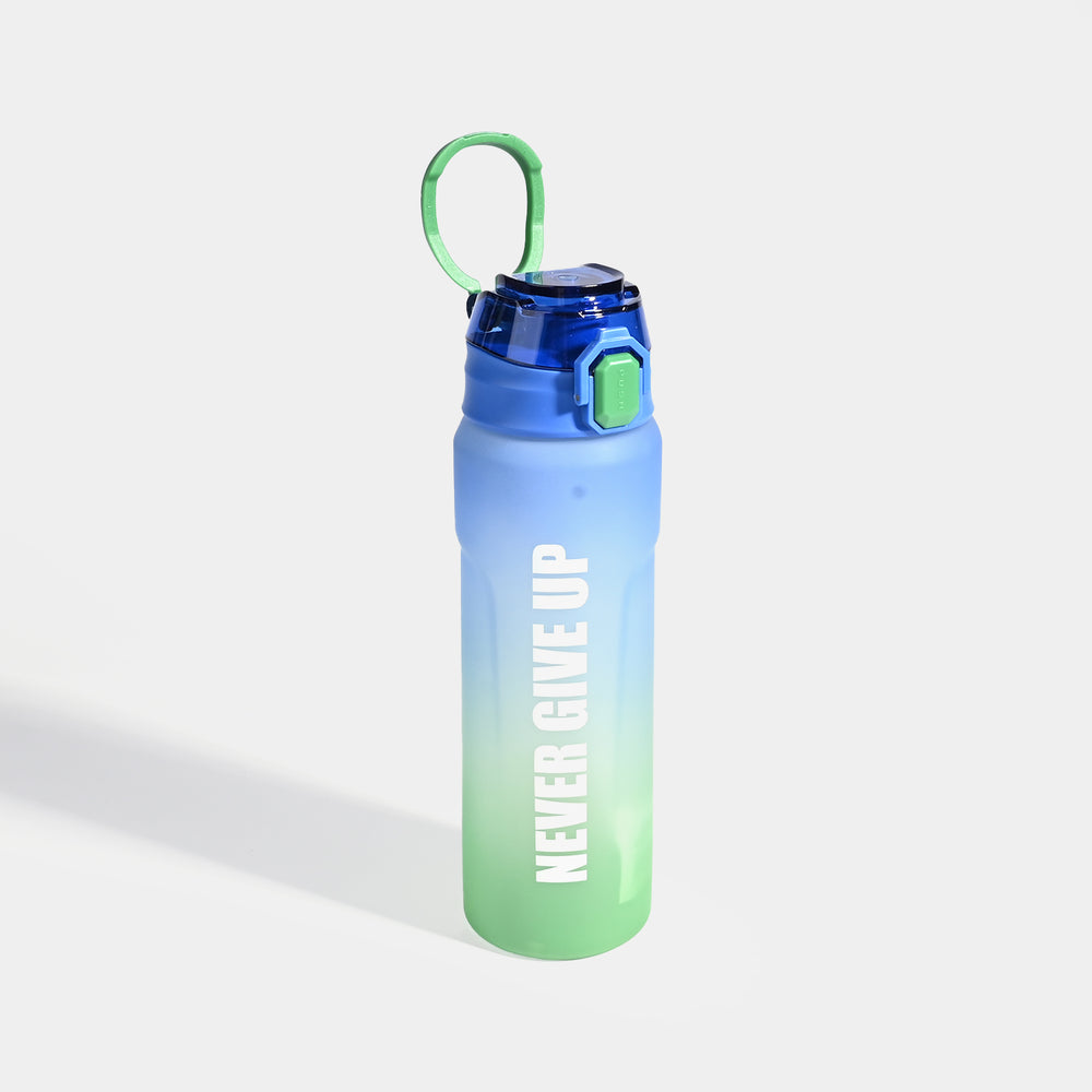 Character Water Bottle for Kids | 1000ml