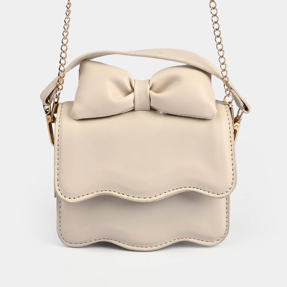 Little Girls Hand & Crossbody Bag – Perfect Blend of Style & Charm