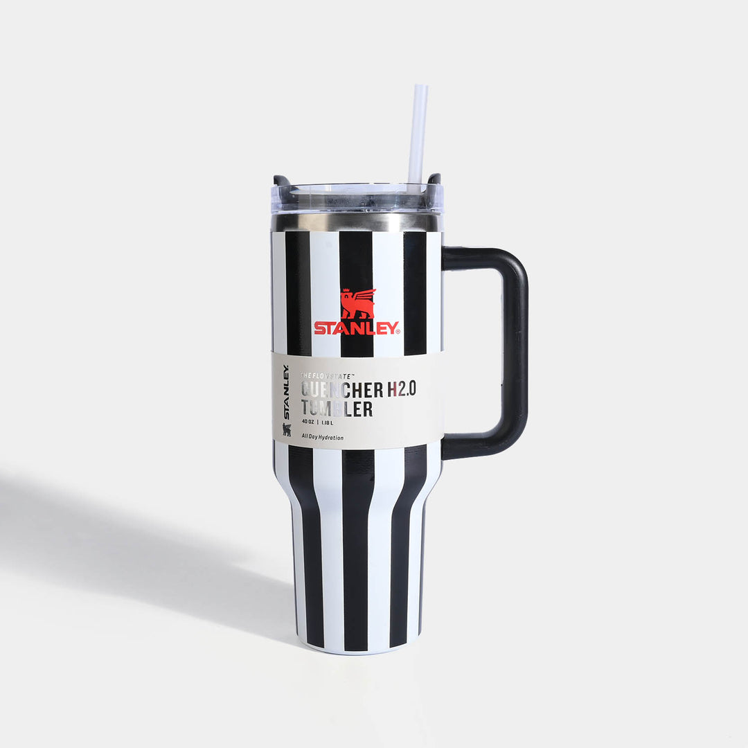 Stainless Steel Tumbler | 40oz