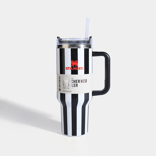 Stainless Steel Tumbler | 40oz