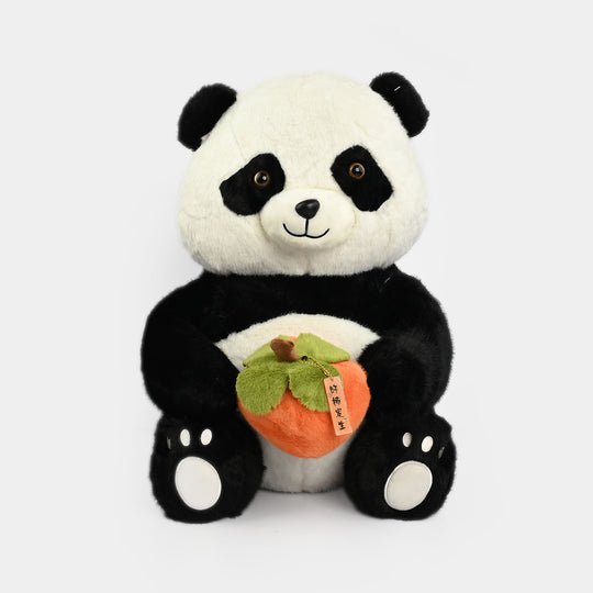 Stuff Toy | 55Cm