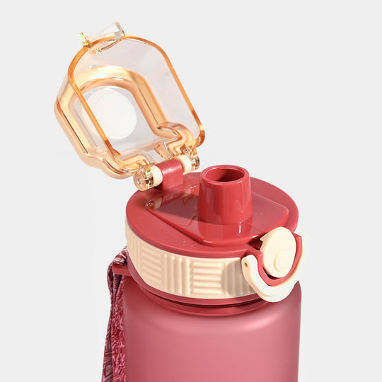 Character Water Bottle for Kids | 1000ml