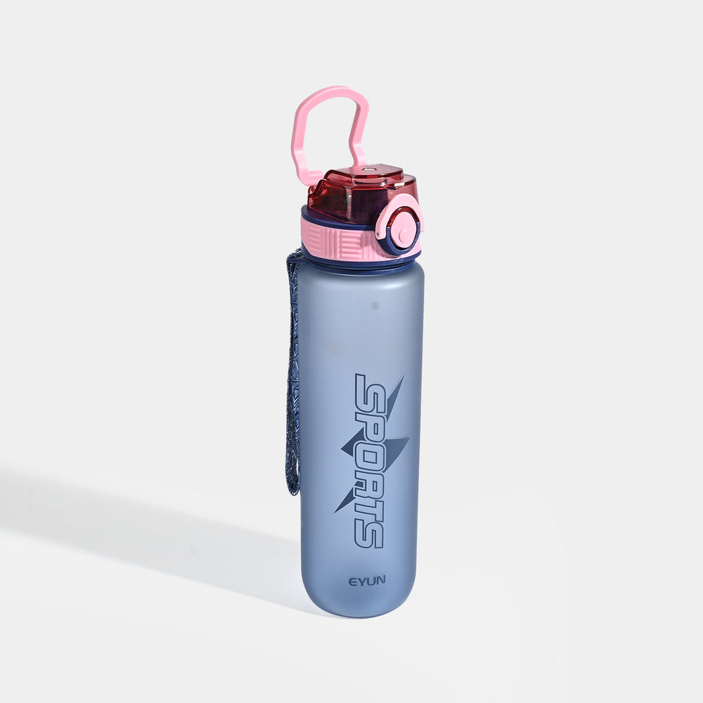 Character Water Bottle for Kids | 1000ml