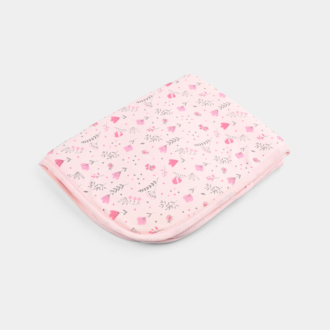 Baby Changing Sheet | 0M+