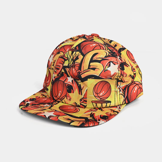 Stylish Kids Cap/Hat | 8-14Y