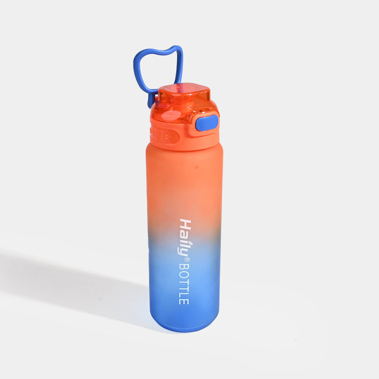 Character Water Bottle for Kids