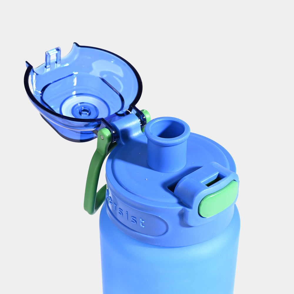 Character Water Bottle for Kids