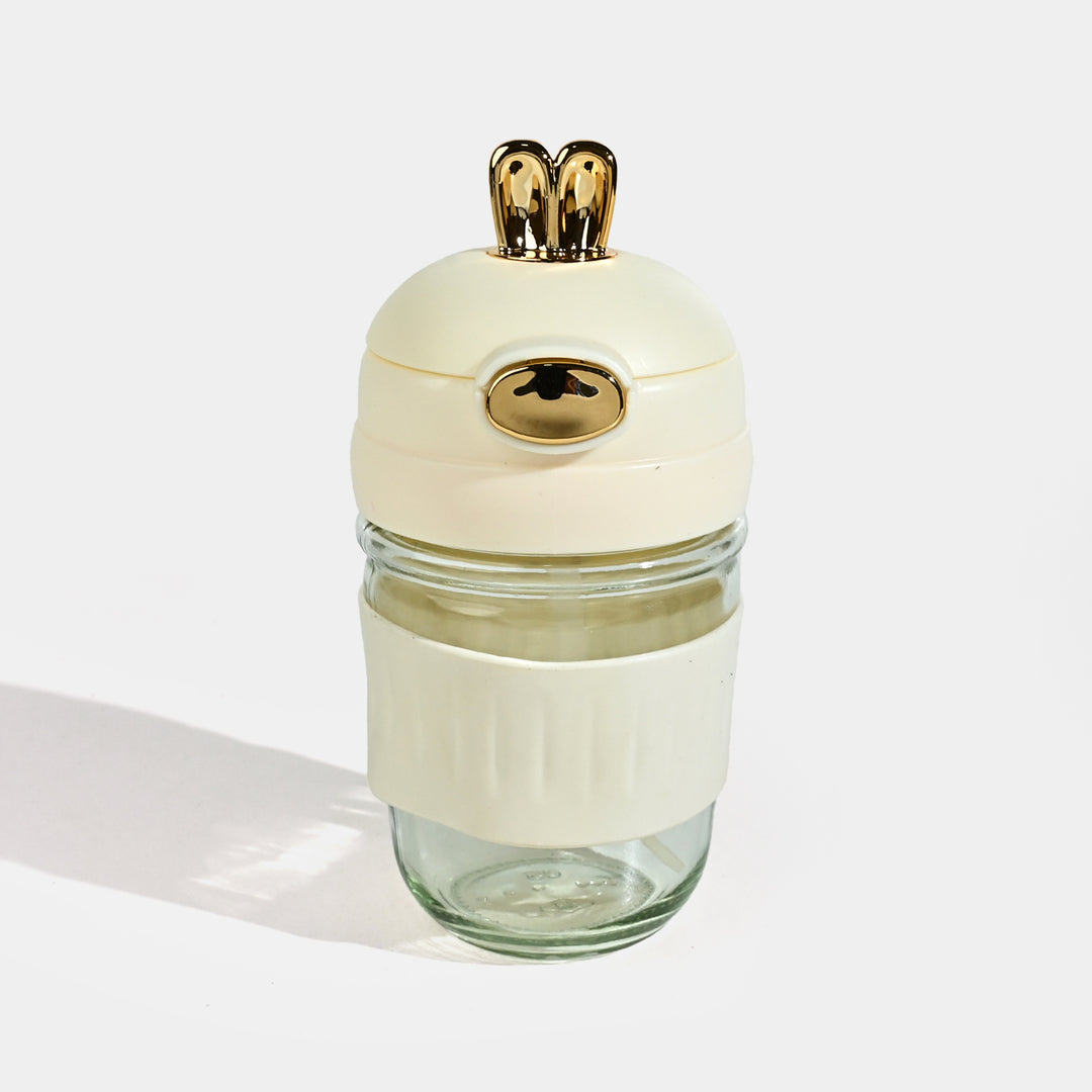 Stainless Steel Water Bottle for Kids | 350ml