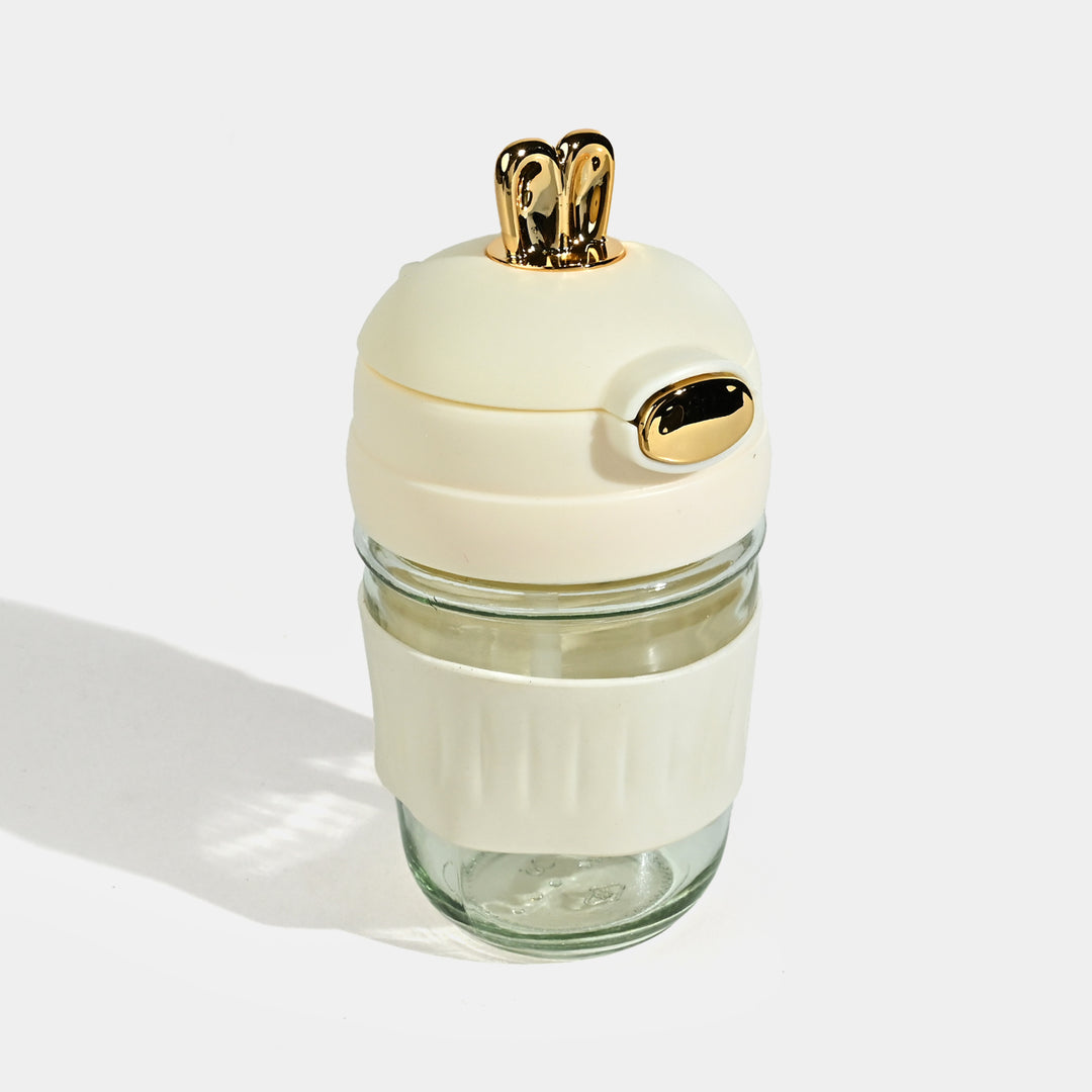 Stainless Steel Water Bottle for Kids | 350ml