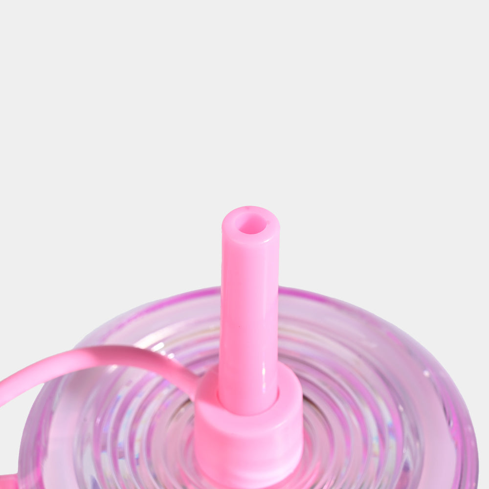 Kids Steel Mug