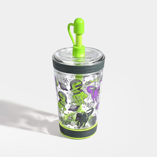 Kids Steel Mug