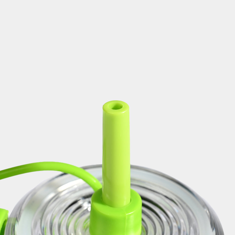 Kids Steel Mug