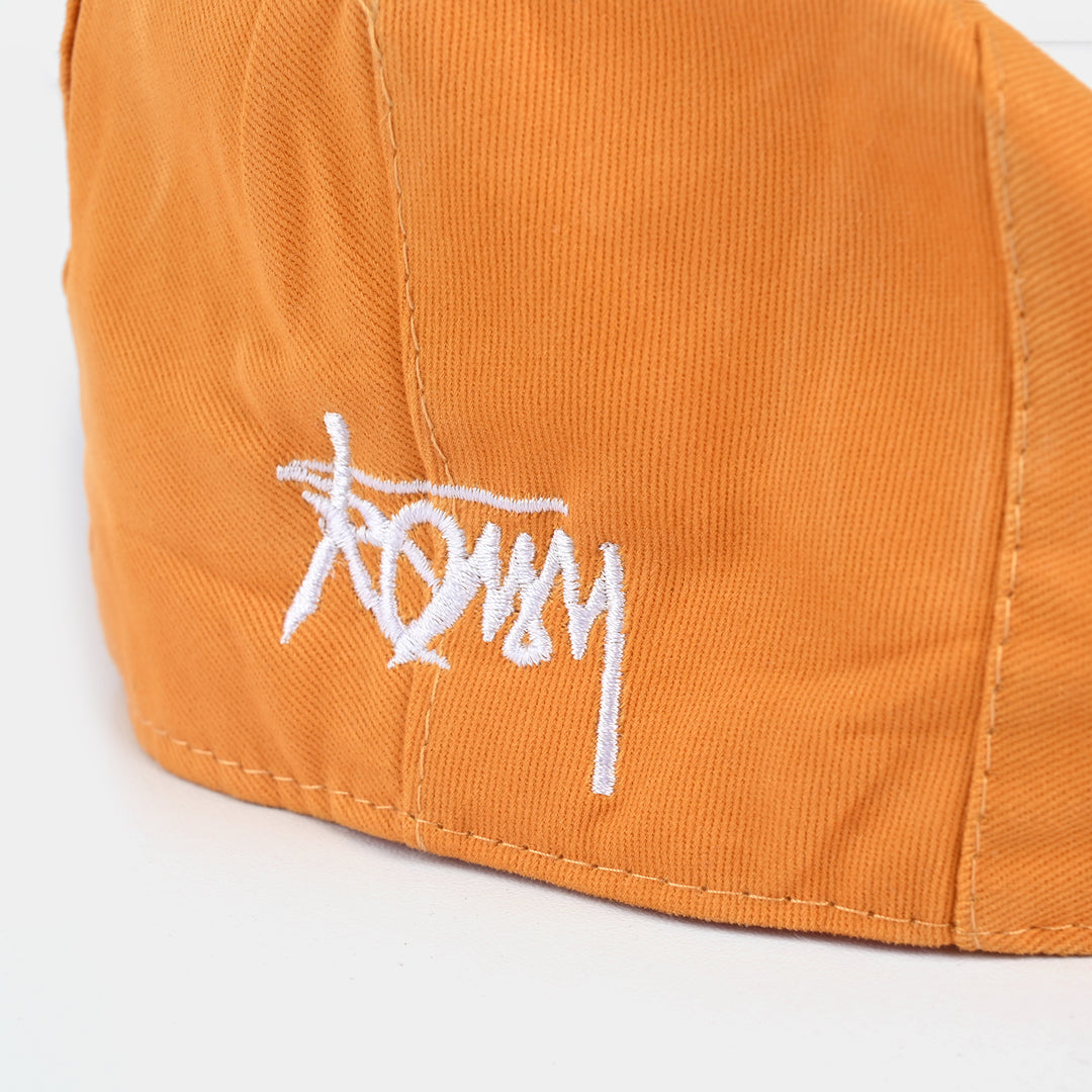 STYLISH CAP/HAT 12M +