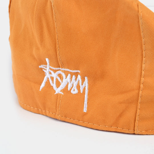 STYLISH CAP/HAT 12M +