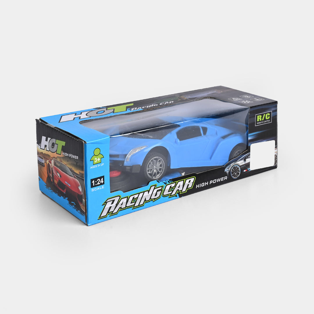Remote Control Car for Kids