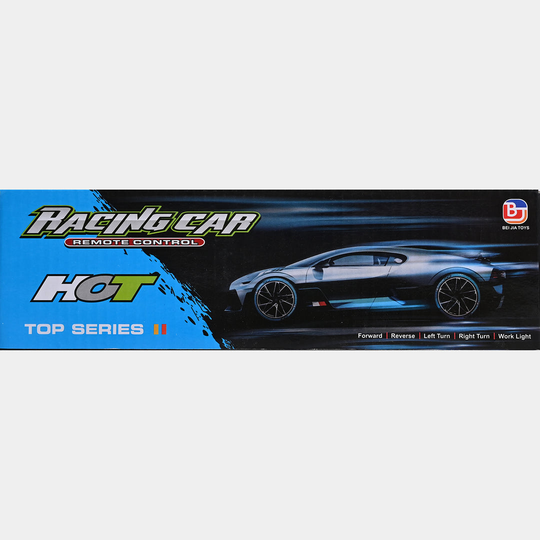 Remote Control Car for Kids